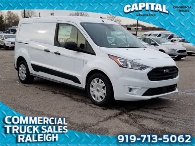 Capital Ford Raleigh >> New 2019 Ford Transit Connect For Sale At Capital Ford Inc Vin Capital Ford Raleigh >> New 2019 Ford Transit Connect For Sale At Capital Ford Inc Vin