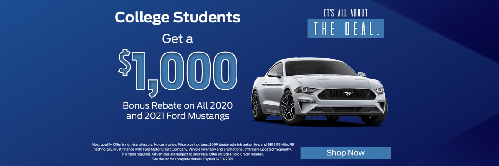 Capital Ford Inc Ford Dealership in Raleigh NC