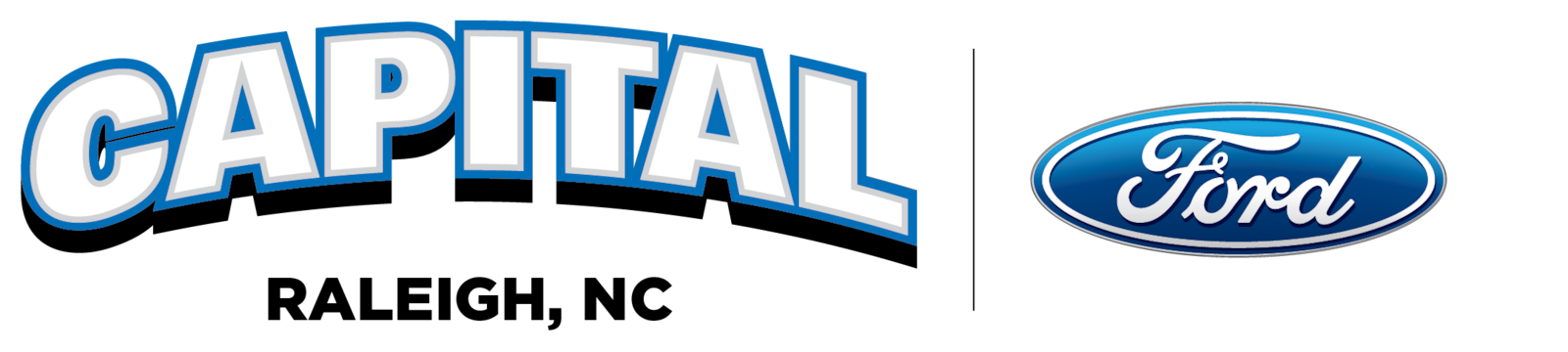 Capital Ford Raleigh >> Capital Ford Inc Ford Dealership In Raleigh Nc Capital Ford Raleigh >> Capital Ford Inc Ford Dealership In Raleigh Nc
