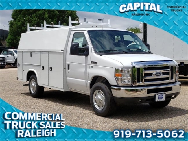 Capital Ford Raleigh >> New 2019 Ford E 350sd For Sale At Capital Ford Inc Vin Capital Ford Raleigh >> New 2019 Ford E 350sd For Sale At Capital Ford Inc Vin