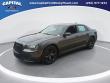 Used 2022 Chrysler 300 S Sedan