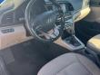 Used 2020 Hyundai Elantra Value Edition Sedan
