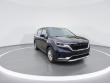 Used 2024 Kia Carnival LX Seat Package MPV