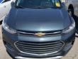 Used 2021 Chevrolet Trax LT SUV