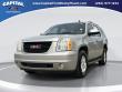 Used 2008 GMC Yukon  SUV