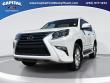 Used 2019 Lexus GX 460  SUV