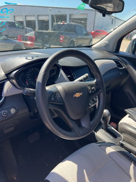 KL7CJLSB4MB330225