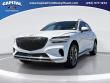 Used 2022 Genesis GV70 2.5T SUV