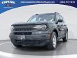 Used 2021 Ford Bronco Sport  SUV