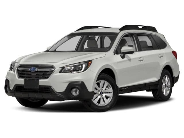 Outback Vs Forester >> New 2018 Subaru Outback Vs New 2018 Subaru Forester Outback Vs Forester >> New 2018 Subaru Outback Vs New 2018 Subaru Forester