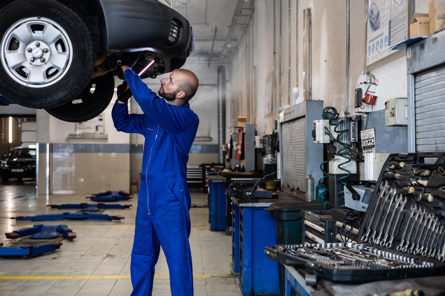 Subaru_Greenville_Repair_Shop_Inspection.jpg