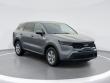 Used 2022 Kia Sorento LX LX FWD