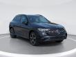 Used 2023 Mercedes-Benz GLC GLC 300 SUV