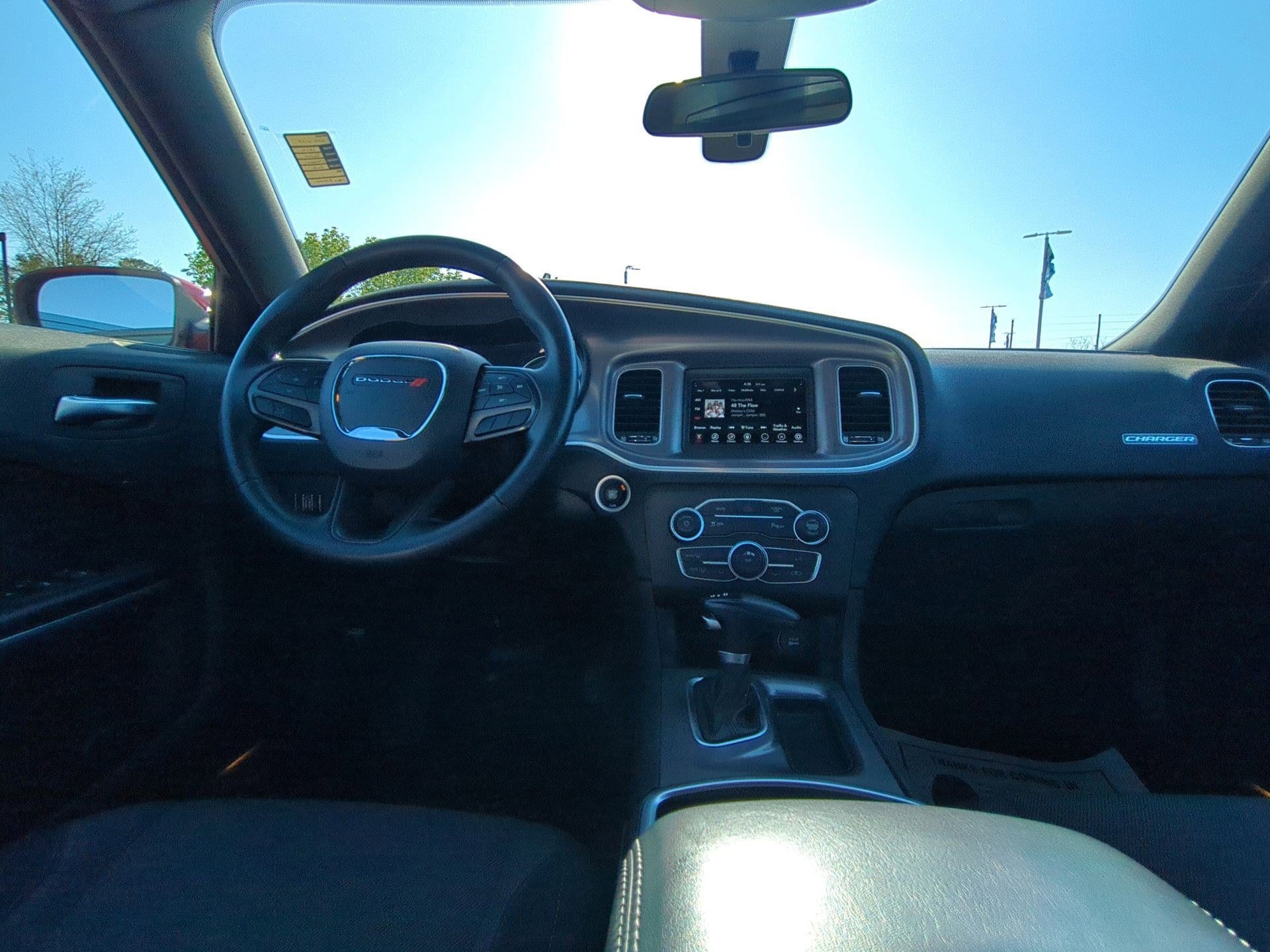 2C3CDXBG7NH250587
