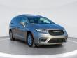 Used 2021 Chrysler Pacifica Touring L Touring L FWD