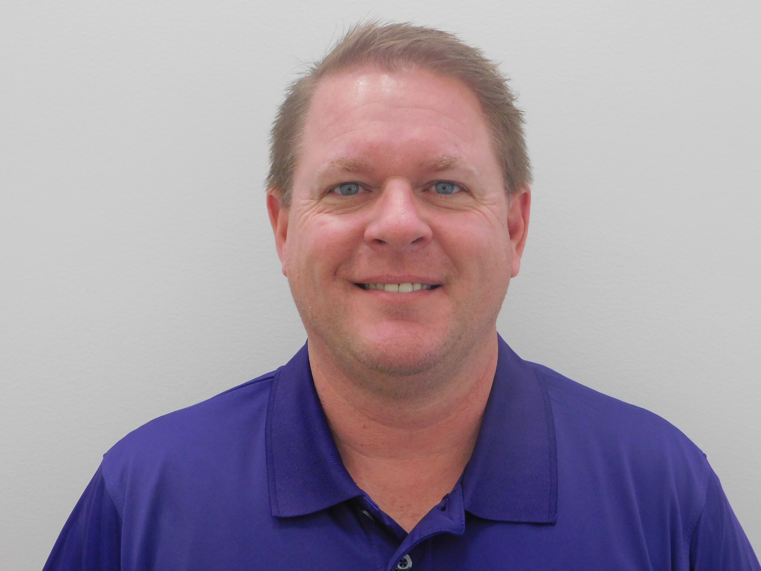 Meet the Team at Capital Subaru of Greenville | New Subaru ...