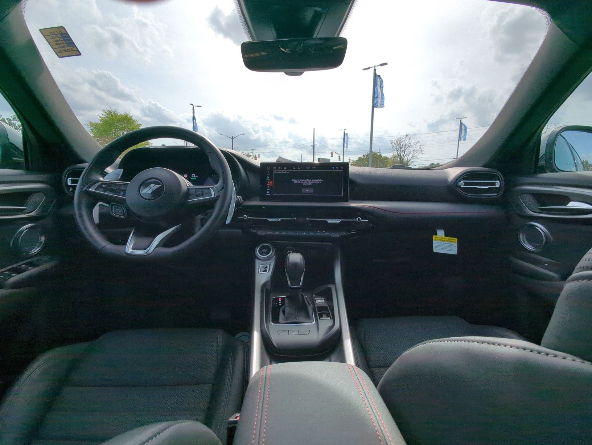 ZACPDFDW0R3A24432