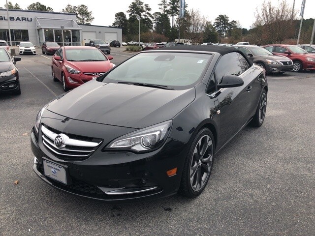 Used Car Inventory For Sale Near Greenville Nc