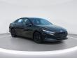 Used 2022 Hyundai Elantra SEL SEL IVT