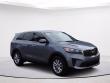 Used 2019 Kia Sorento L SUV