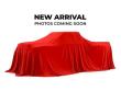 Used 2017 Nissan Frontier SV Truck