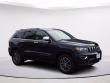 Used 2017 Jeep Grand Cherokee Limited SUV