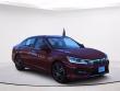 Used 2017 Honda Accord Sport Special Edition Sedan