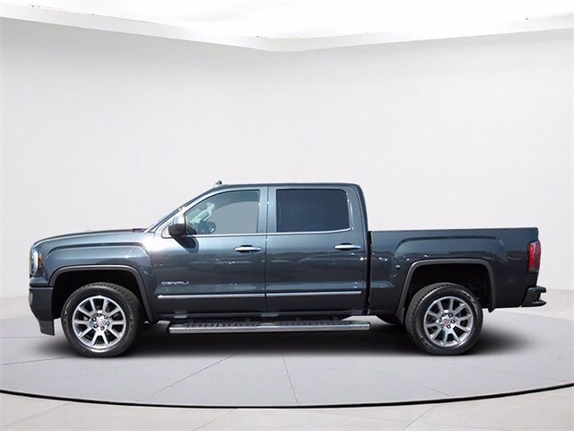 3GTU2PEC7JG201592