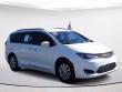 Used 2019 Chrysler Pacifica Touring L Minivan/Van