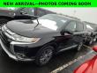 Used 2017 Mitsubishi Outlander SE SUV