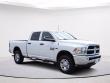 Used 2018 Ram 2500 Tradesman Truck