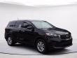 Used 2019 Kia Sorento L SUV