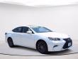 Used 2018 Lexus ES 350 Sedan