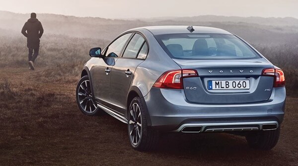 CLC_BlogArticleImages_600x335_Volvo_Jul18.png