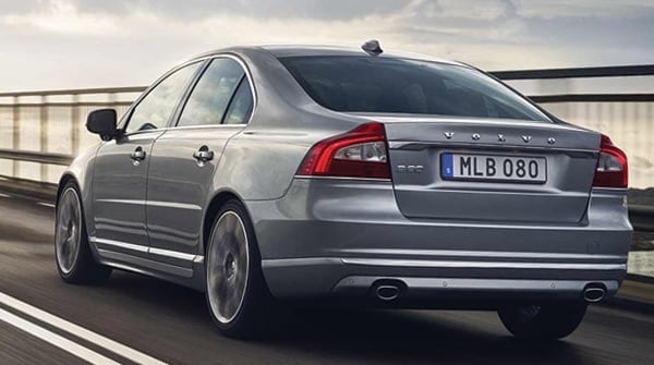 2016 Volvo S80 >> Review 2016 Volvo S80 Capital Volvo Cars Of Albany 2016 Volvo S80 >> Review 2016 Volvo S80 Capital Volvo Cars Of Albany