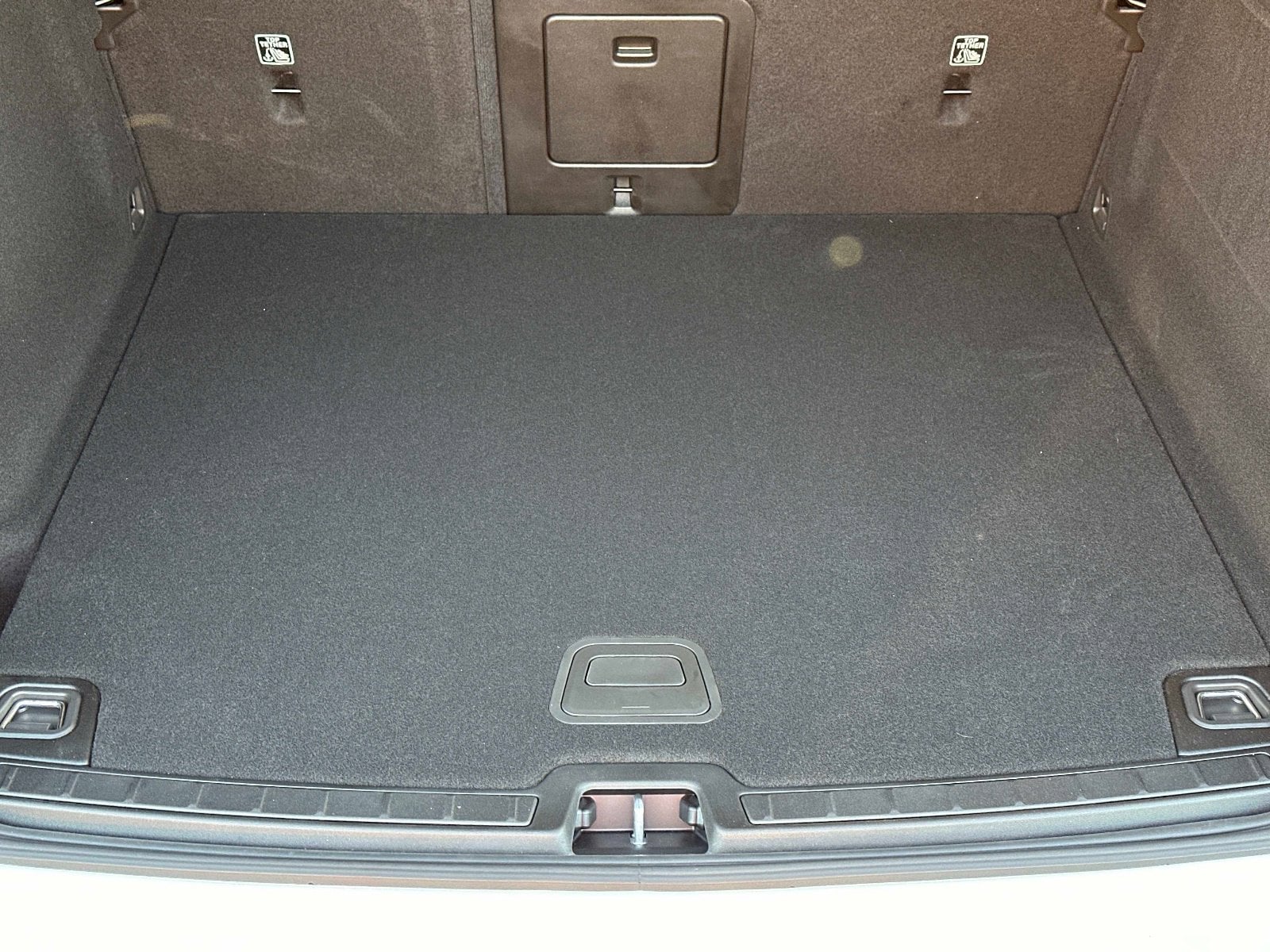 2026 Volvo XC60 Core - Photo 11