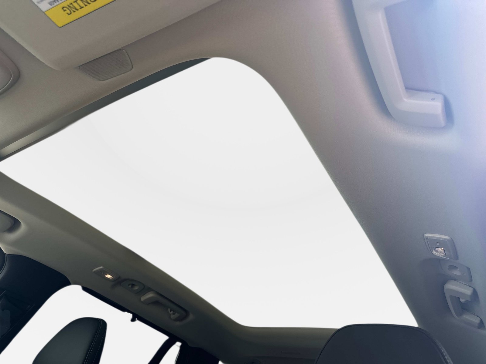 2026 Volvo XC90 Ultra - Photo 29