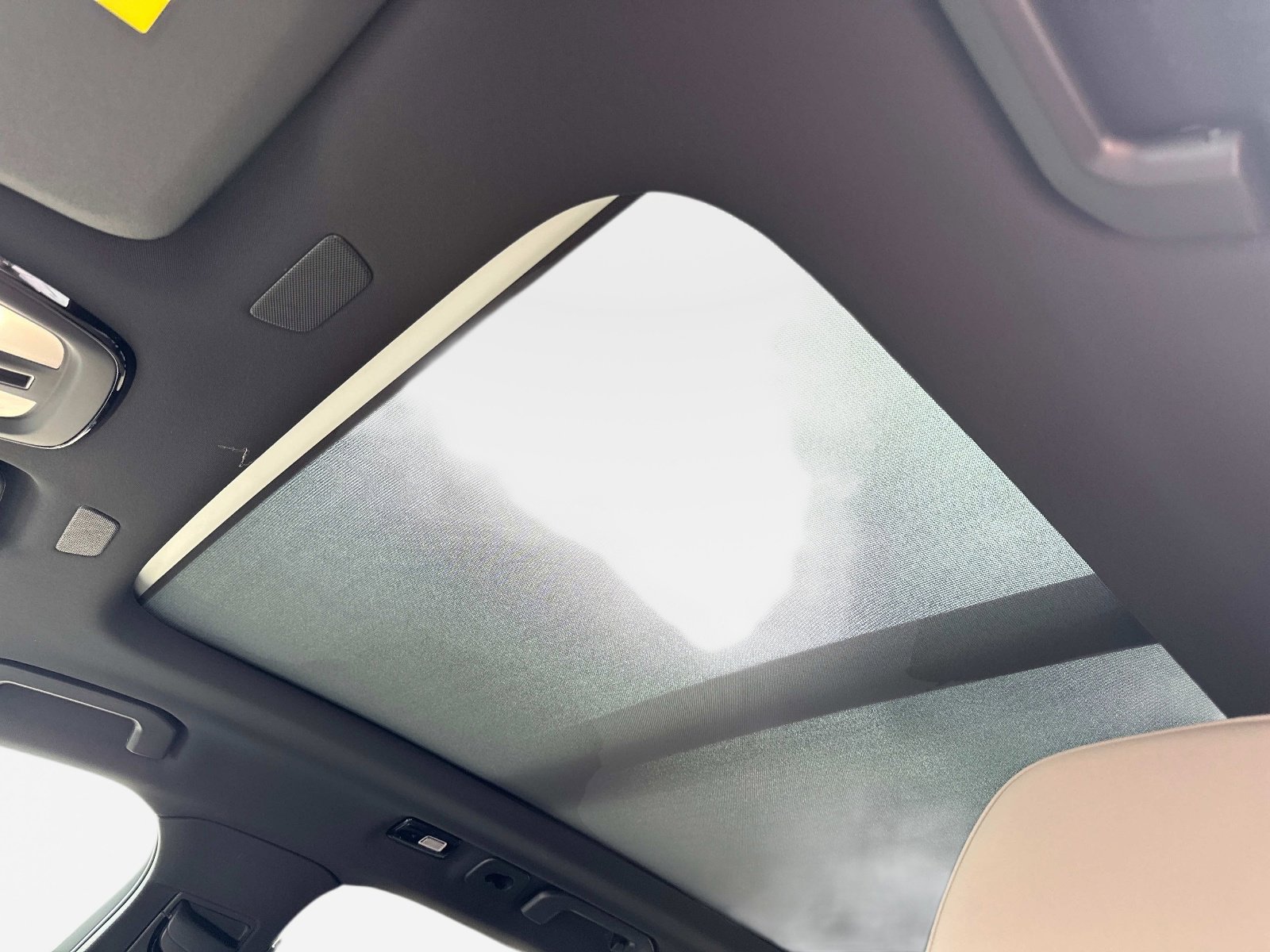 2026 Volvo XC60 Core - Photo 31