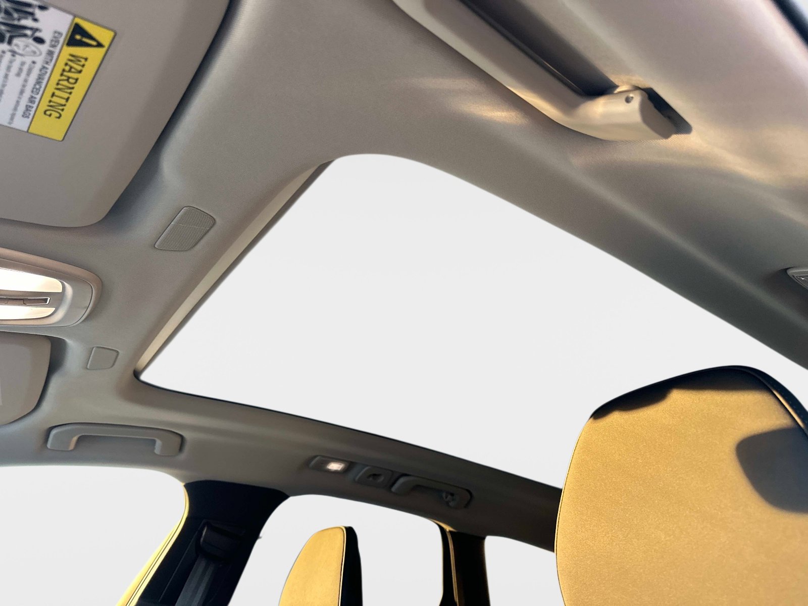 2026 Volvo XC60 Core - Photo 32