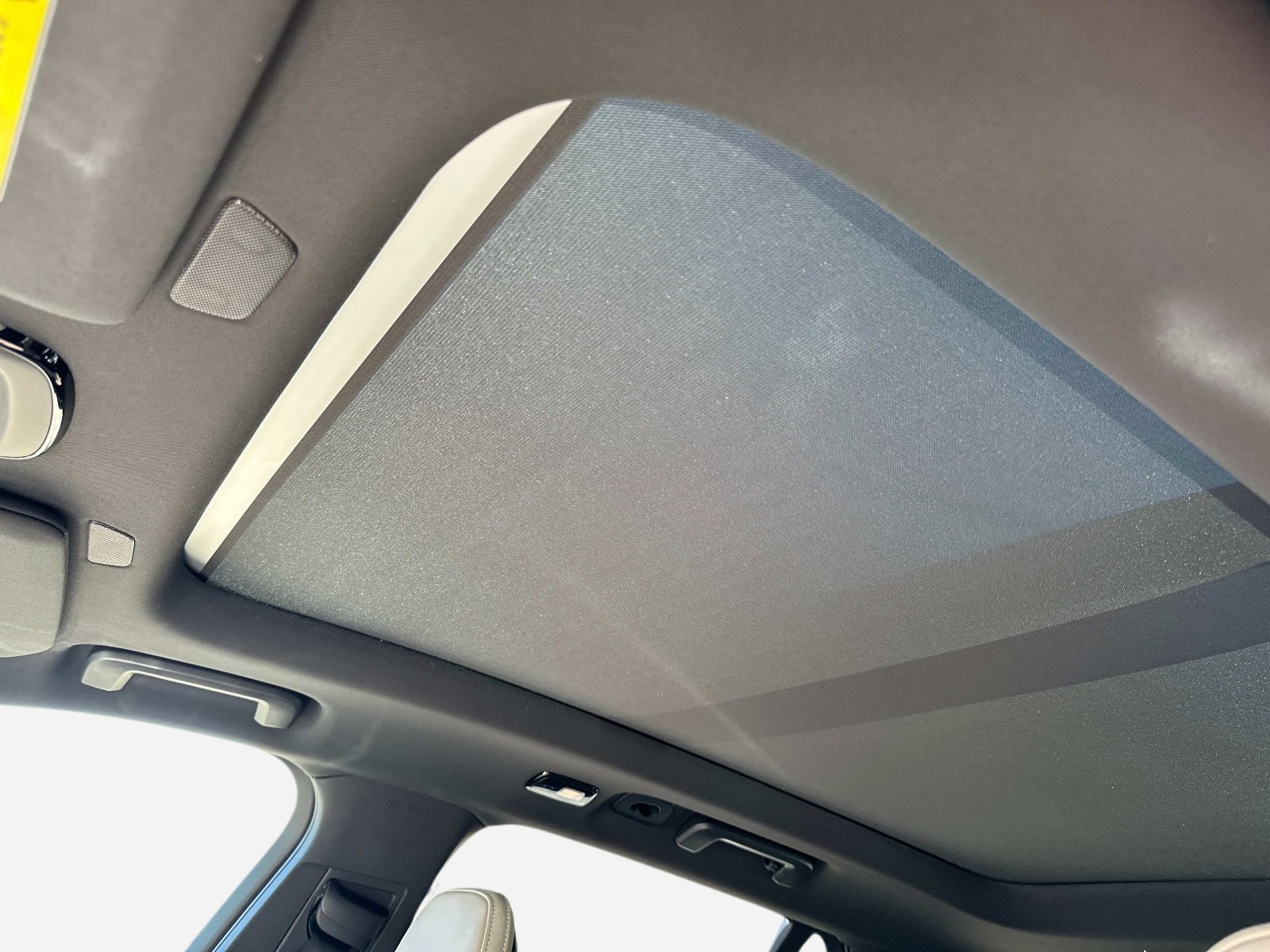 2026 Volvo XC90 Ultra - Photo 29