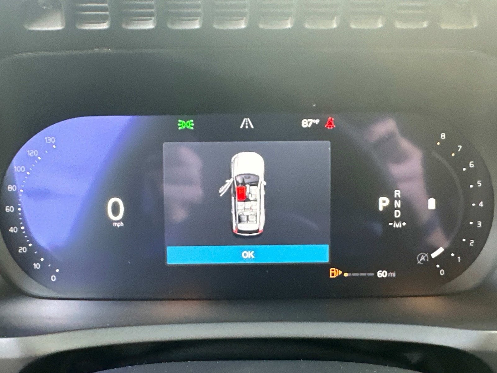 2026 Volvo XC90 Plus - Photo 24