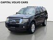  Ford Expedition