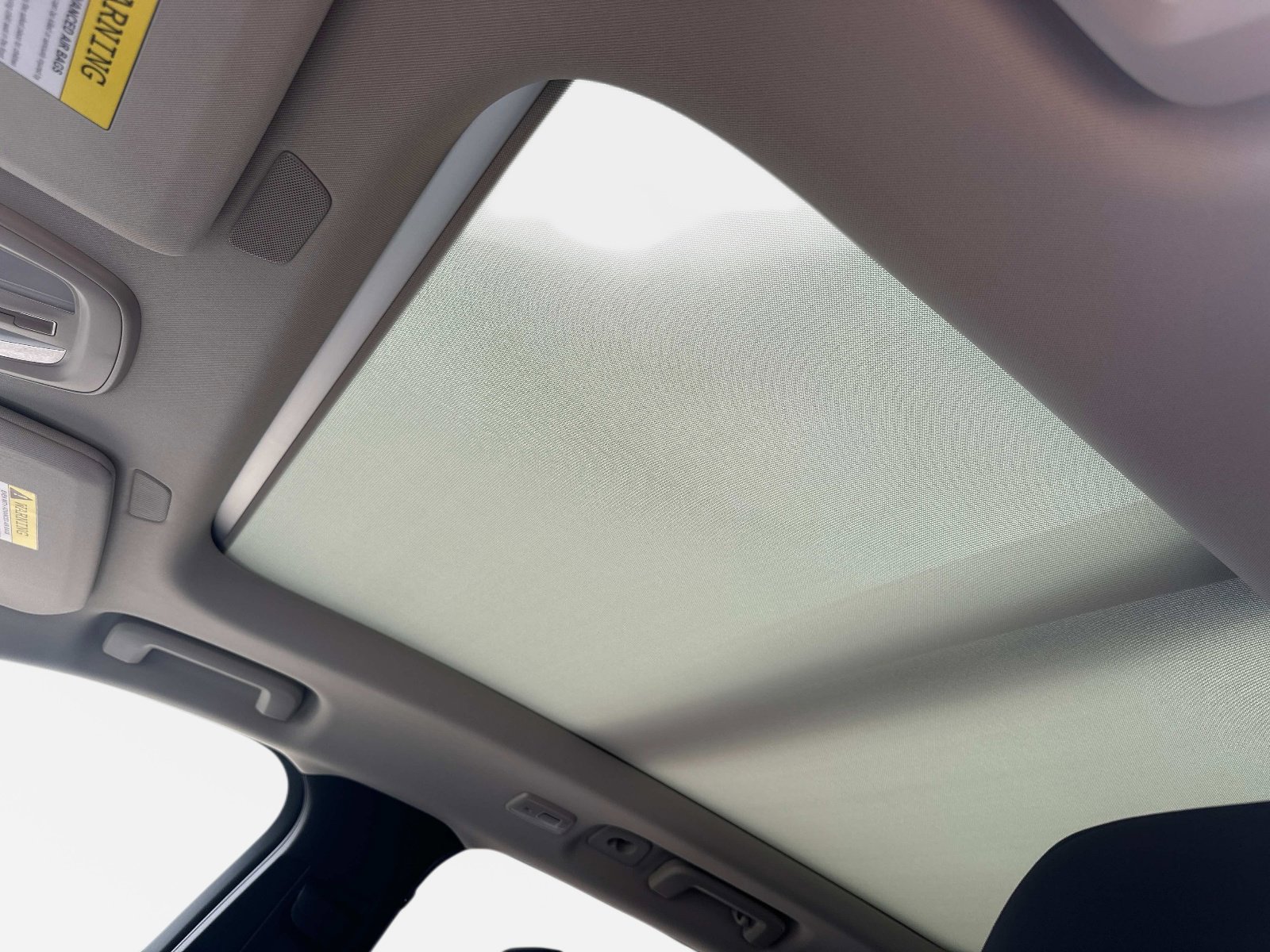 2026 Volvo XC90 Plus - Photo 29