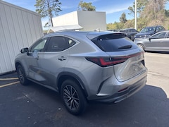 2023 LEXUS NX 350 Premium SUV