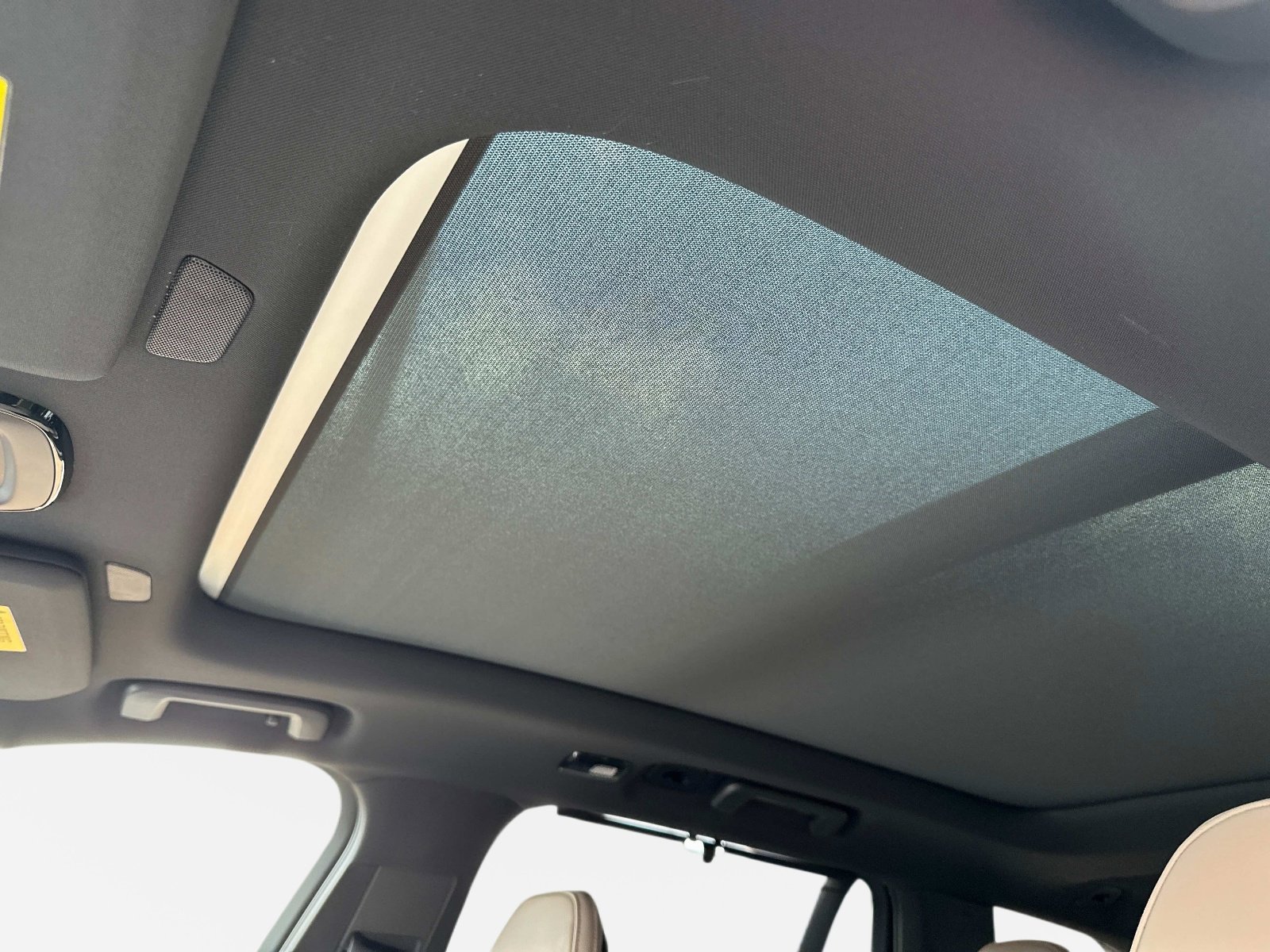 2026 Volvo XC90 Ultra - Photo 28