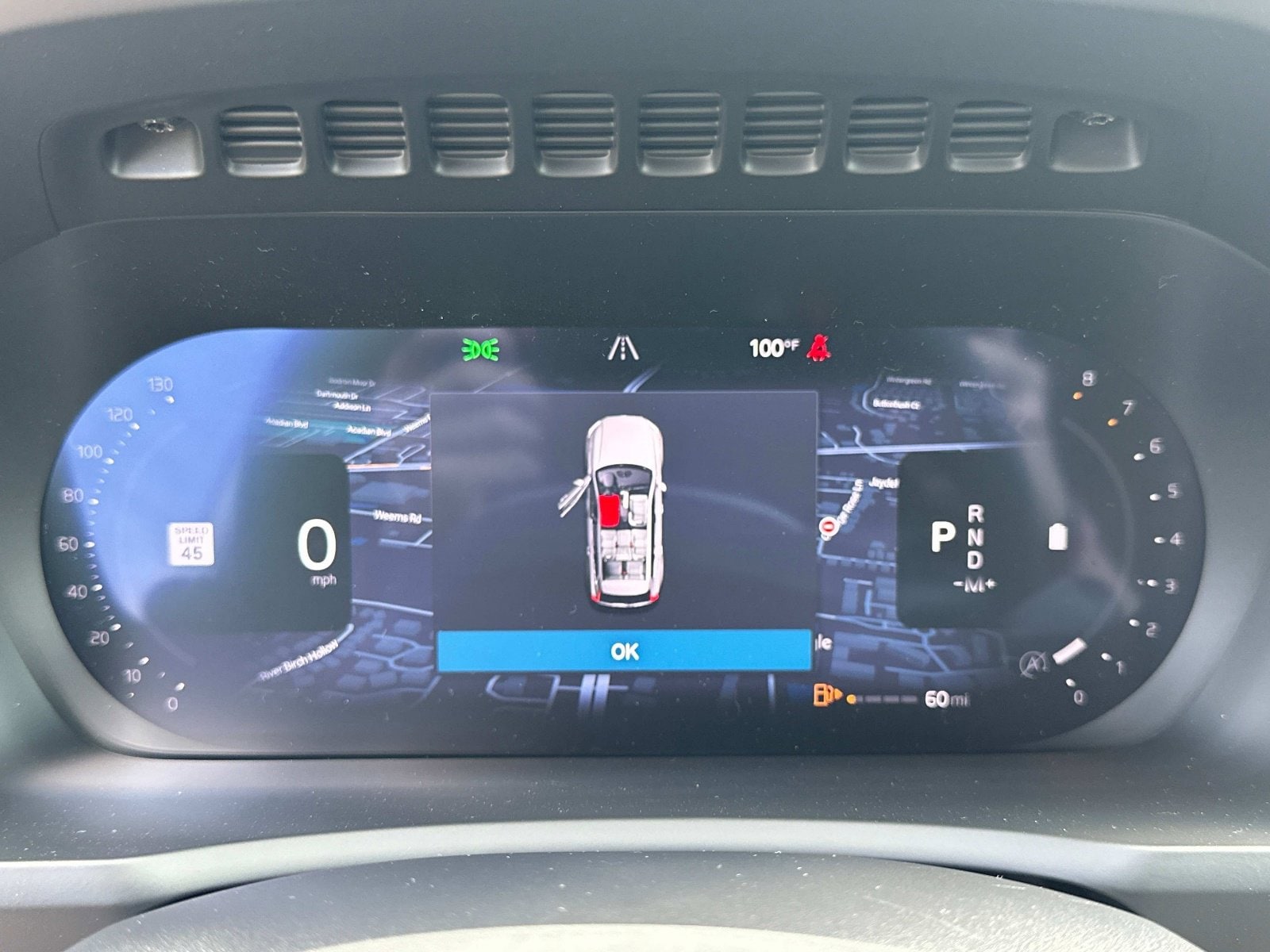 2026 Volvo XC90 Ultra - Photo 23