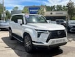 LEXUS GX 550