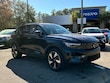Volvo XC40 Recharge Pure Electric