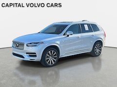 2025 Volvo XC90 B5 Core SUV