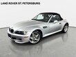  BMW M